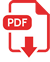 PDF -Catalogo
