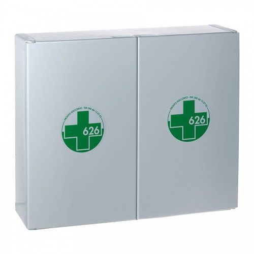 ARM�RIO PRIMEIROS SOC 45X37.5X13CM +3 PESSOAS
