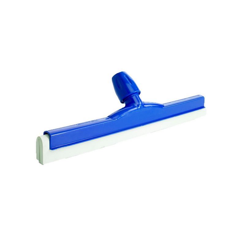 Rodo  HCCP 45 Cm Azul