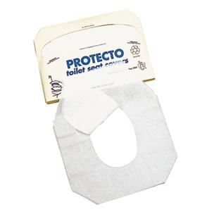 Protectores de assento 