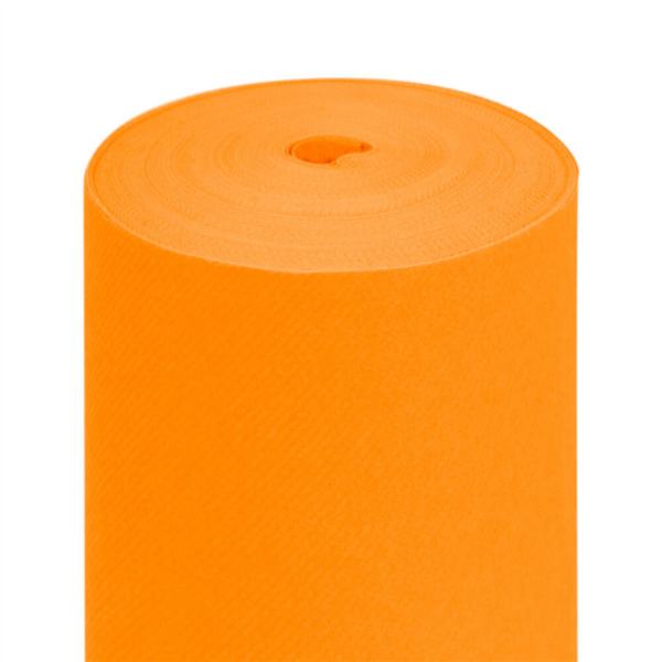 ROLO T�TE � T�TE PR�. 120CM (20 SER.) 55 G/M2 0,40x24 M TORANJA AIRLAID (6 UNIDADE)