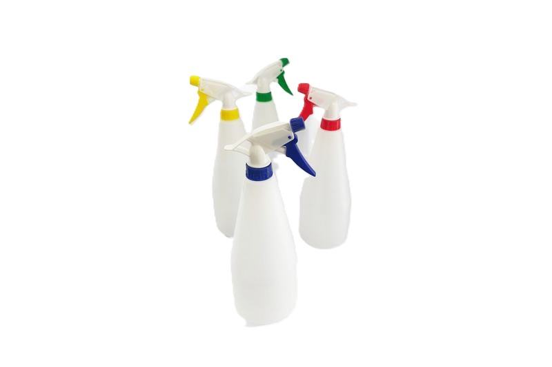 Pulverizador 1 LT