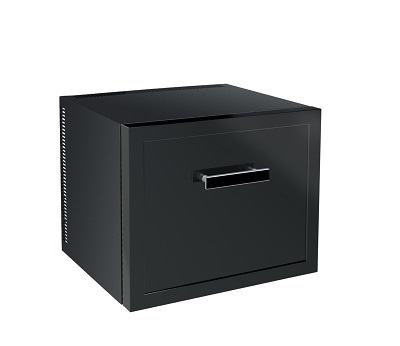 Minibar TA com gaveta de 40 L