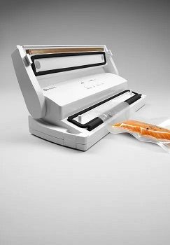 M�quina de embalar a v�cuo 1 Unidade