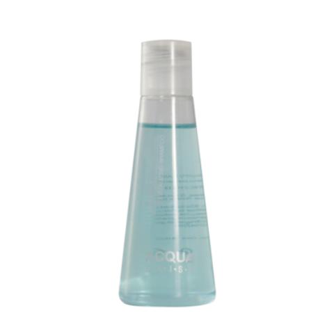 Frasco CHAMPOO ACQUA AROMA DAISY 30ML 45 und/caixa