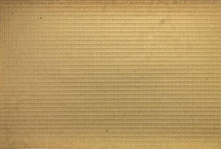 Toalhete Balc�o 30x45 cm Em Papel Kraft c/ 1000 fls