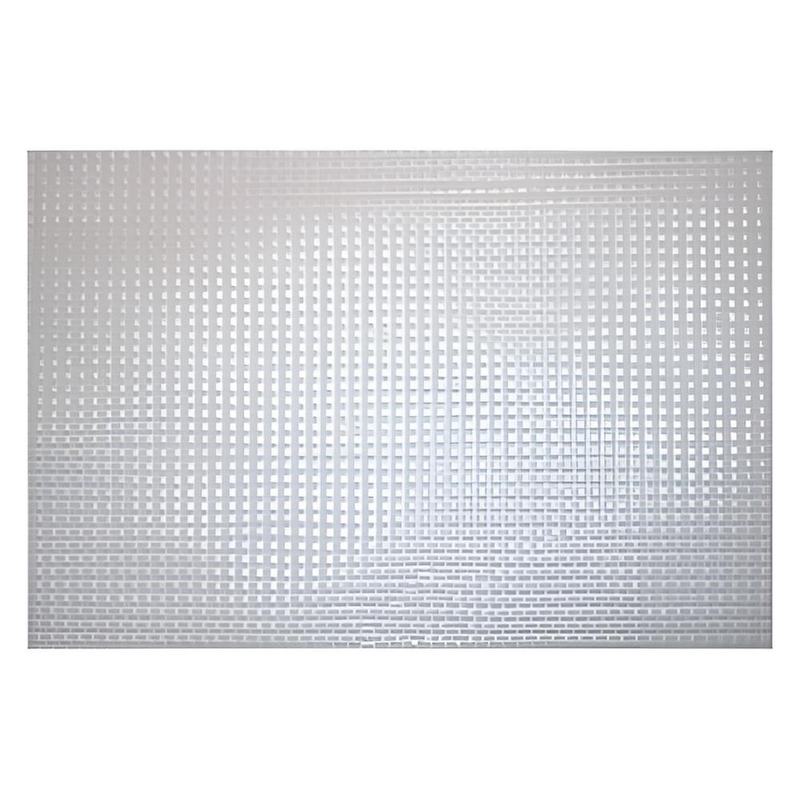 Toalha de mesa em papel  impermeabilizada  30X45 500 Fls