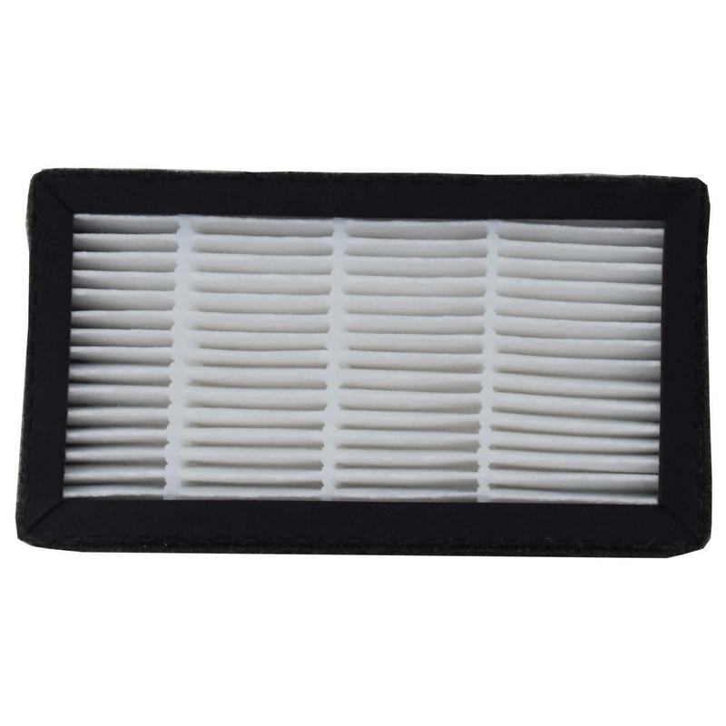 Secador de m�os THIN EVO em a�o inoxid�vel com sensor eletr�nico. Acabamento escovado