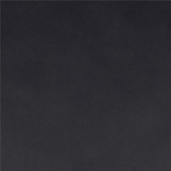 ROLO TOALHA DE MESA PR�-CORTADA 120 CM 60 G/M2 50,4 MT AZUL MARINHO