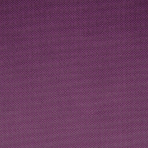 Toalhete (TNT) Em Rolo Pr� Cortado 120 CM 40 Servi�os 0,40X48 MT VIOLETA