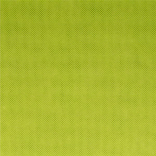 Toalhete (TNT) Em Rolo Pr� Cortado 120 CM 40 Servi�os 0,40X48 MT LIMA