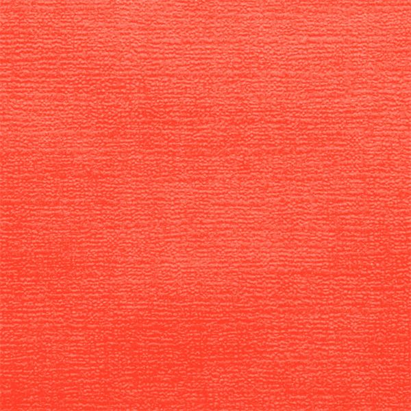 TOALHAS DOBRADAS M 48 G/M2 100x100 CM ENCARNADO CELULOSE 20 UNIDADES