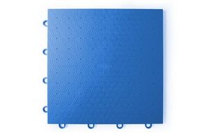 Pavimentos Mosolut Sport Evo Indoor 