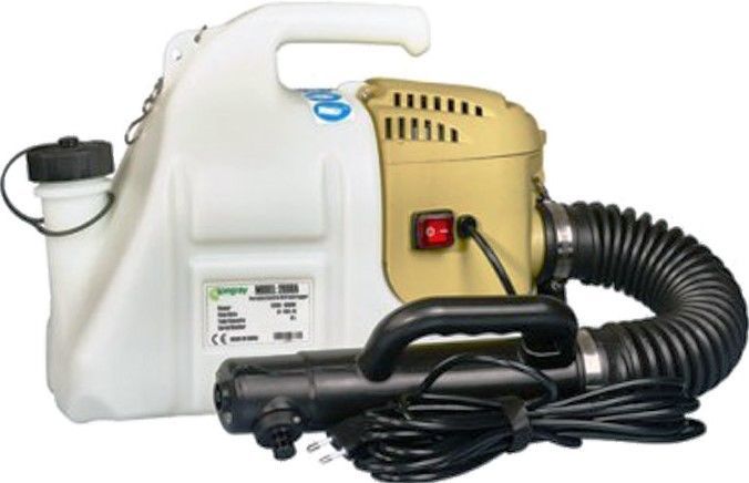 Nebulizador ULV 2680-A