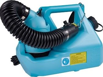 Nebulizador ULV 2680
